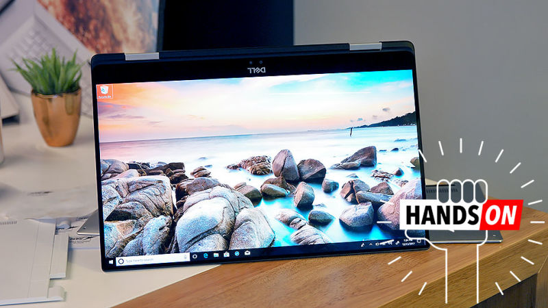 Image: Sam Rutherford/Gizmodo